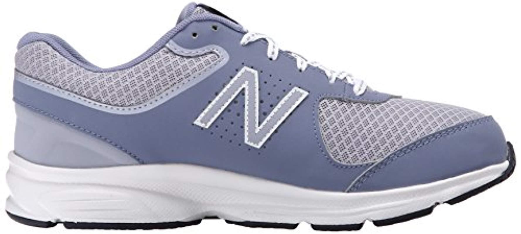 new balance 696 kinderen mint