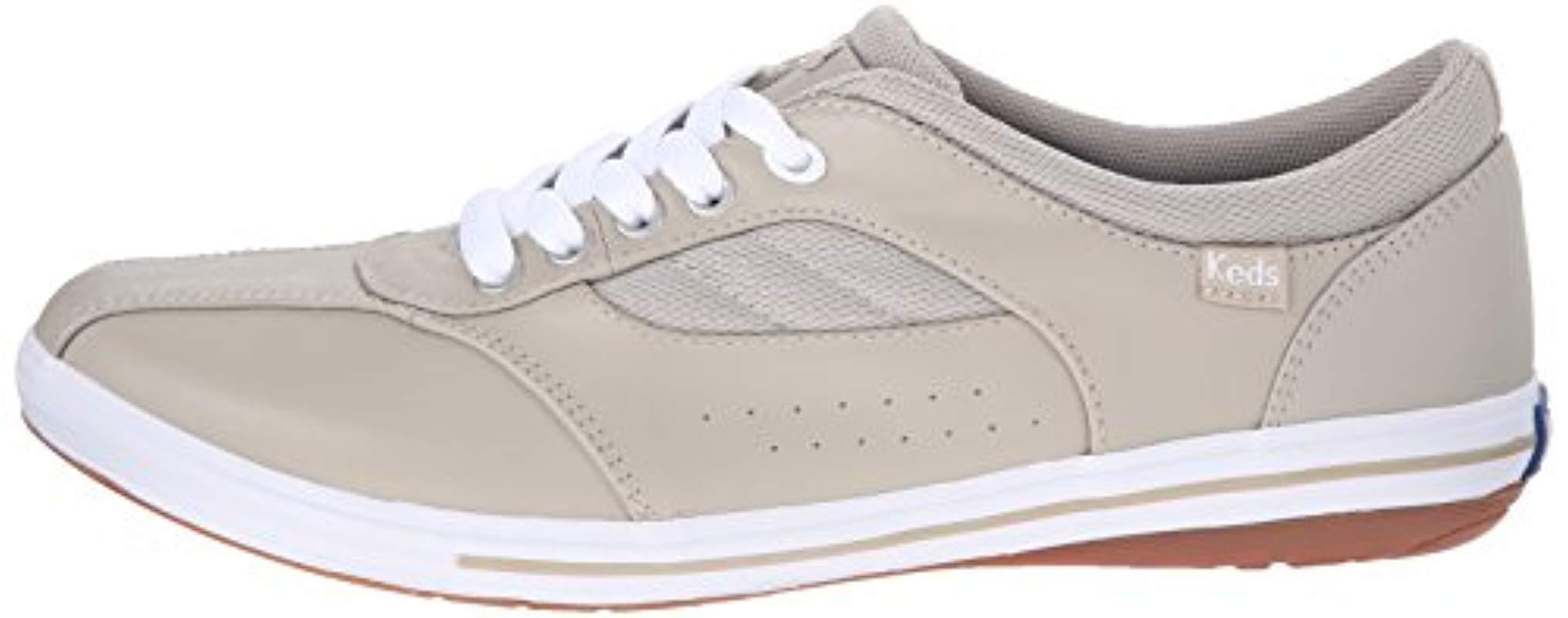 Keds sales prestige sneakers