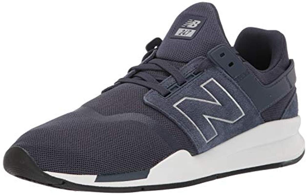 new balance ms247v2