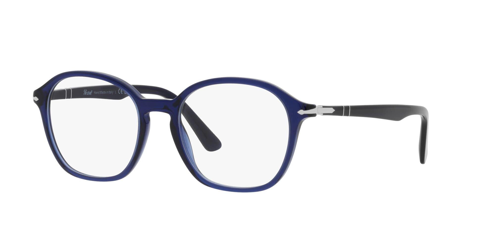 persol frames amazon