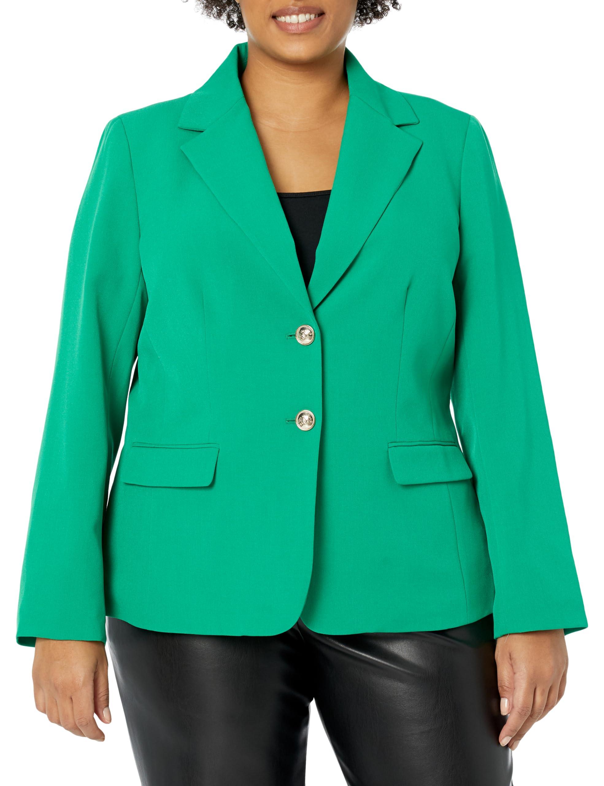 Kasper jackets sale top