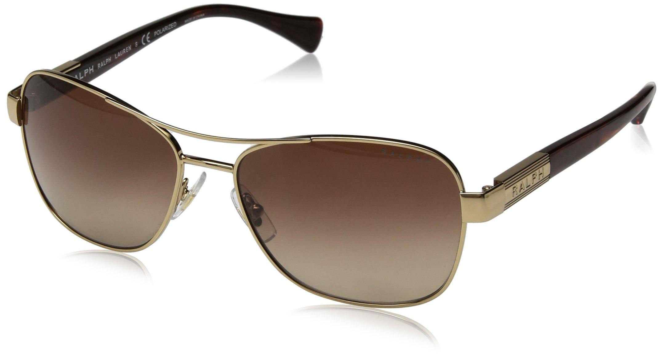 ralph by ralph lauren sunglasses