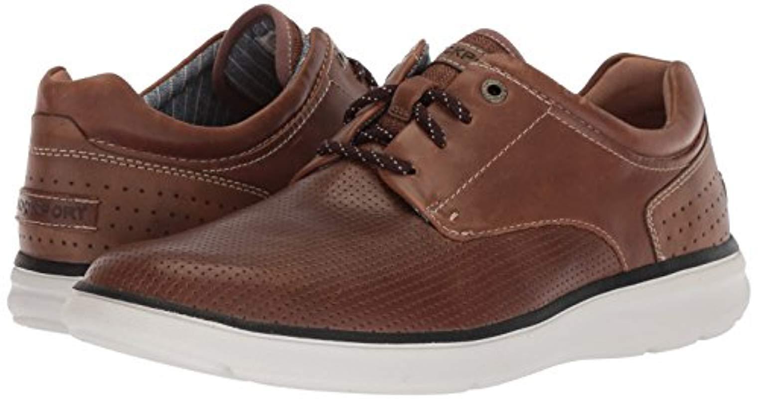rockport shoes adelaide