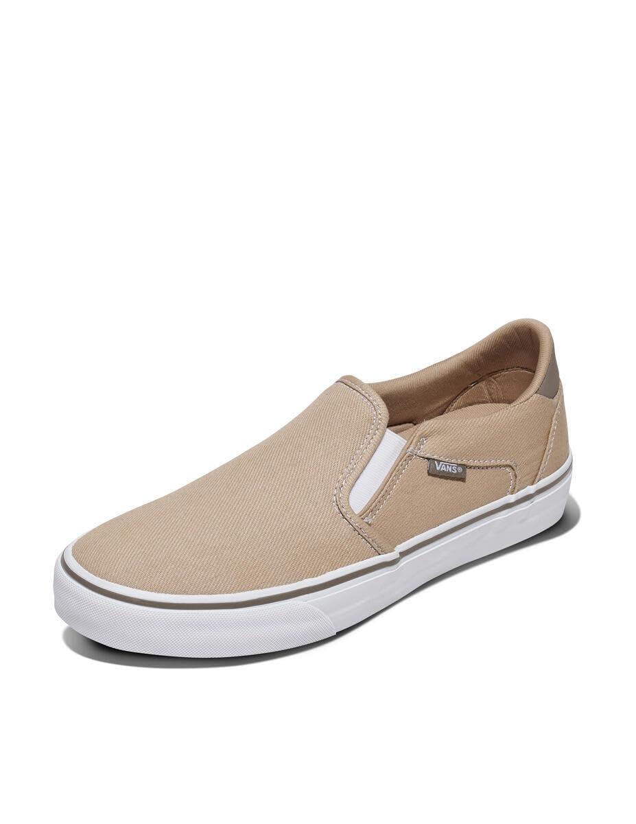Walking Shoes Amazon Shoe Sale Uk Vans Amazon Slip On Shoes Vans