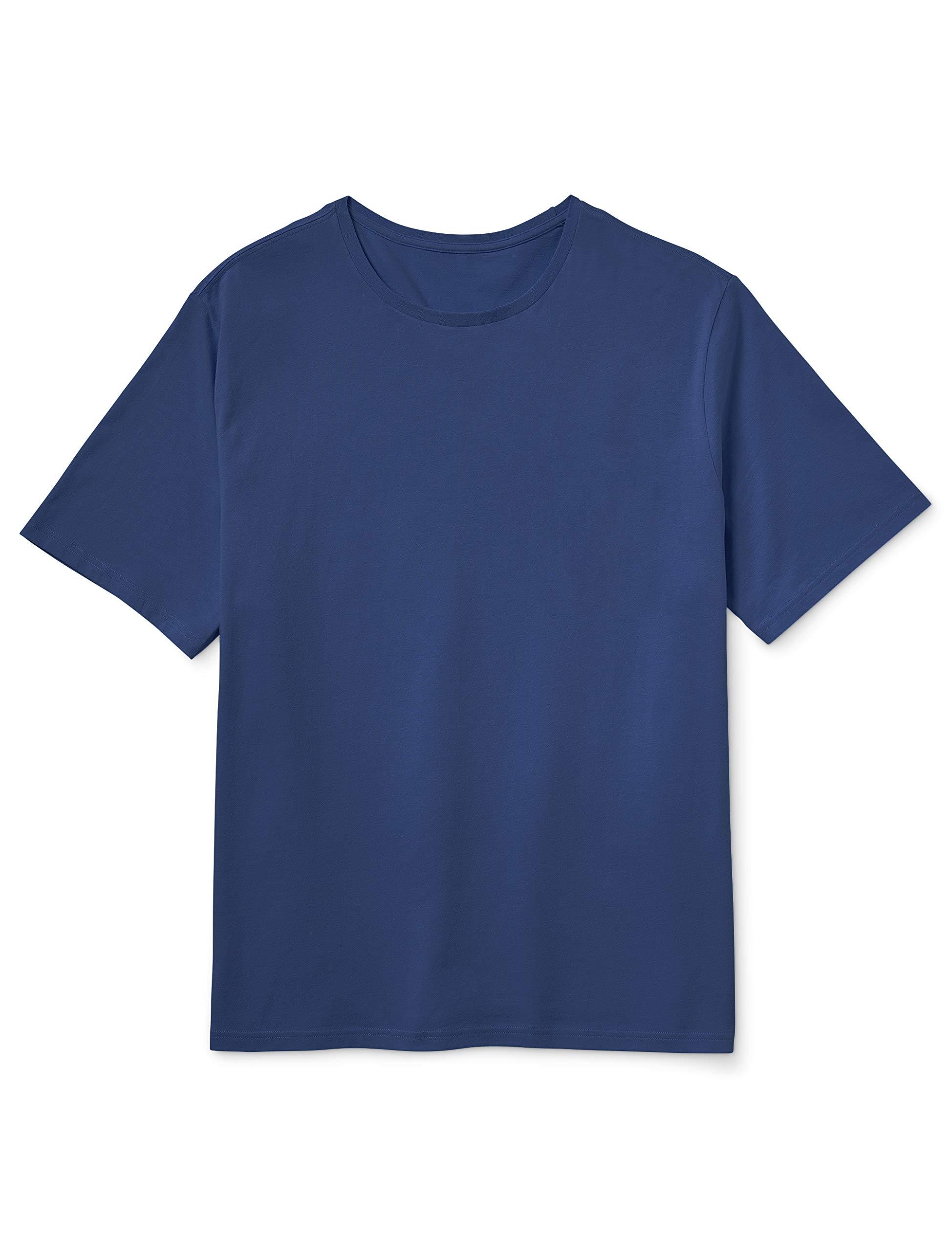 goodthreads tall sizes