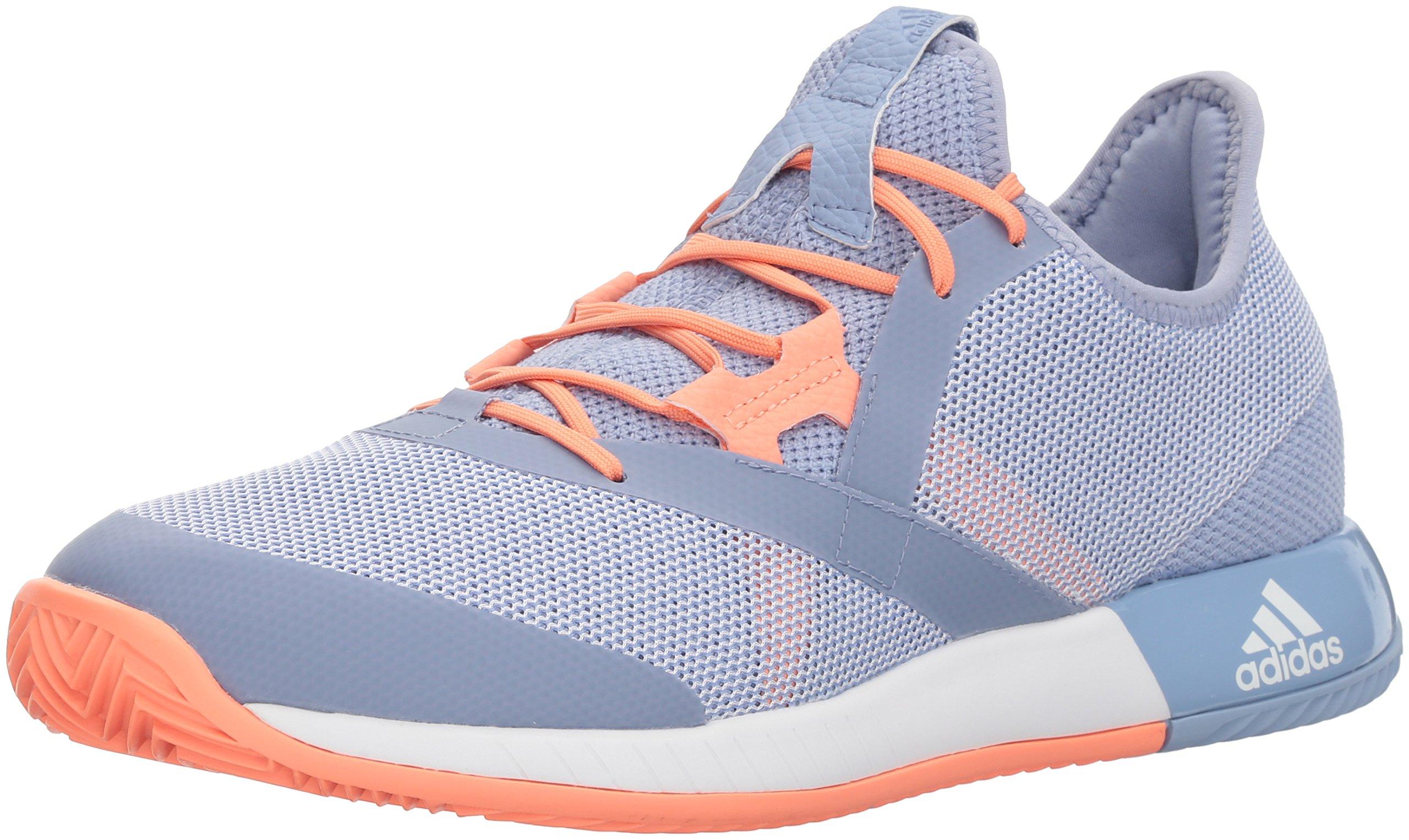 adizero defiant bounce damen