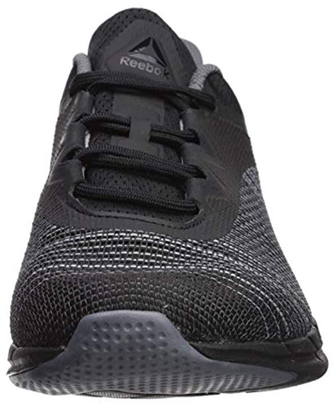 fast tempo flexweave