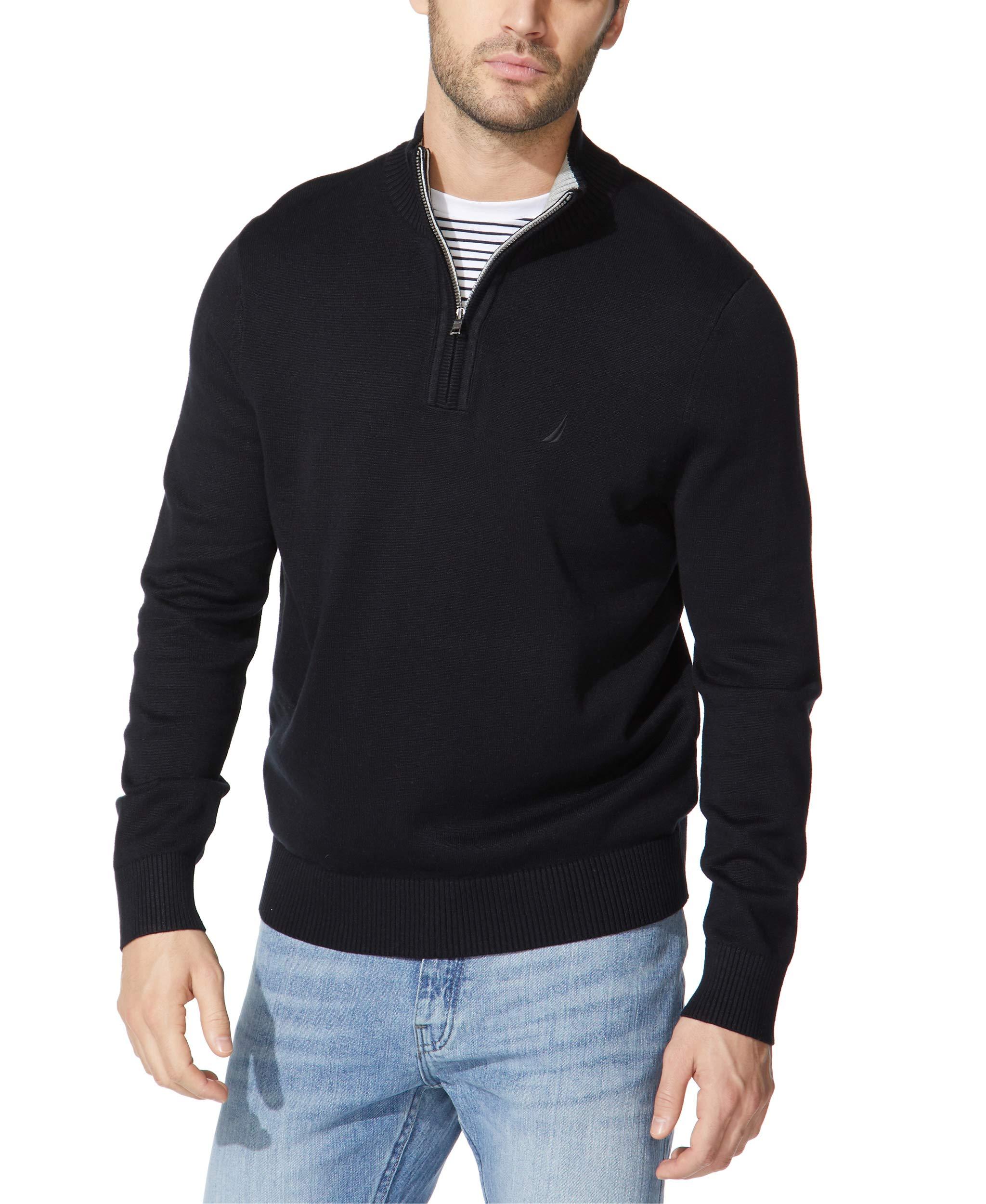 north face l3 jacket