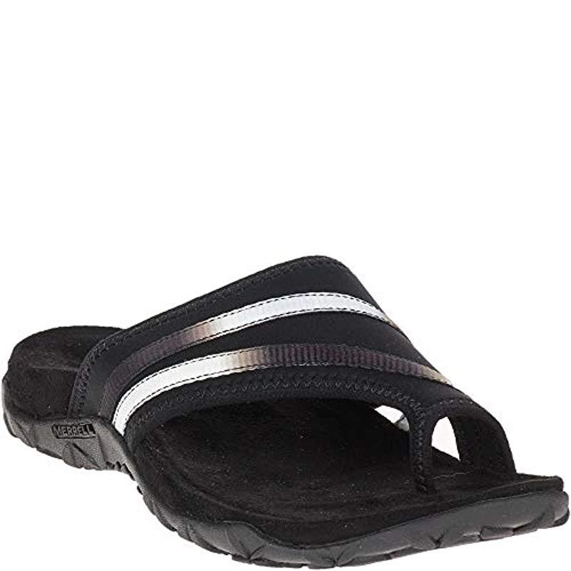 merrell terran ivy wrap