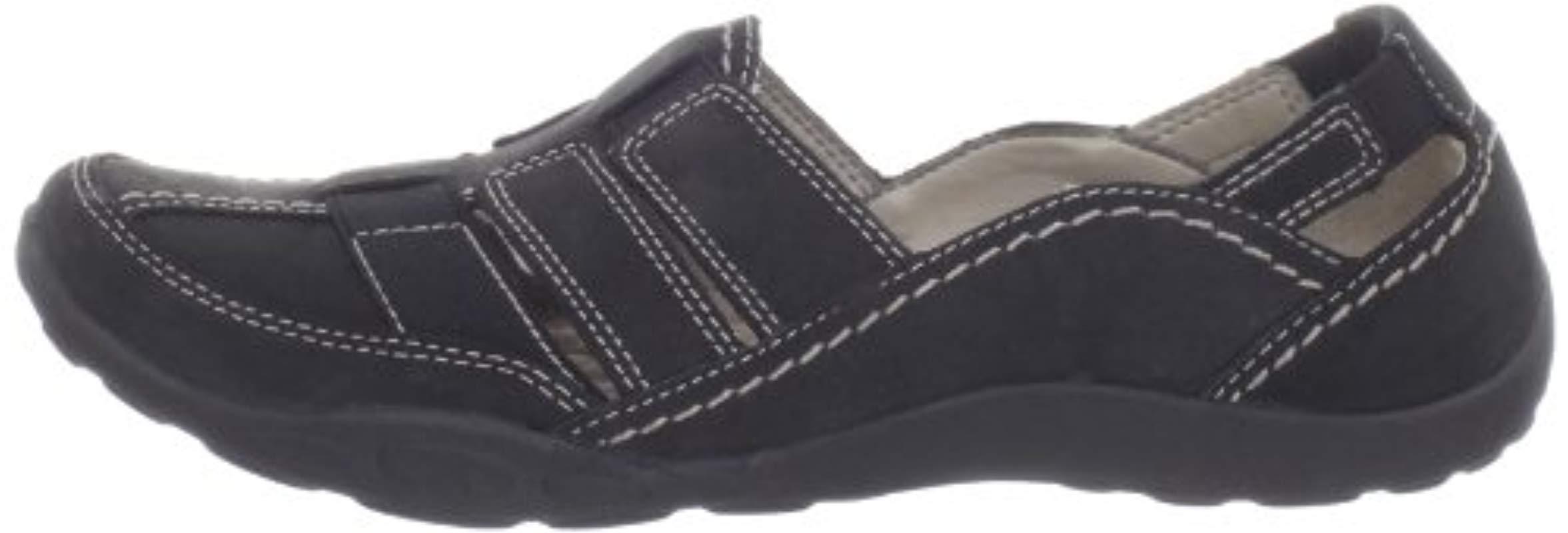 fila wedge trainers