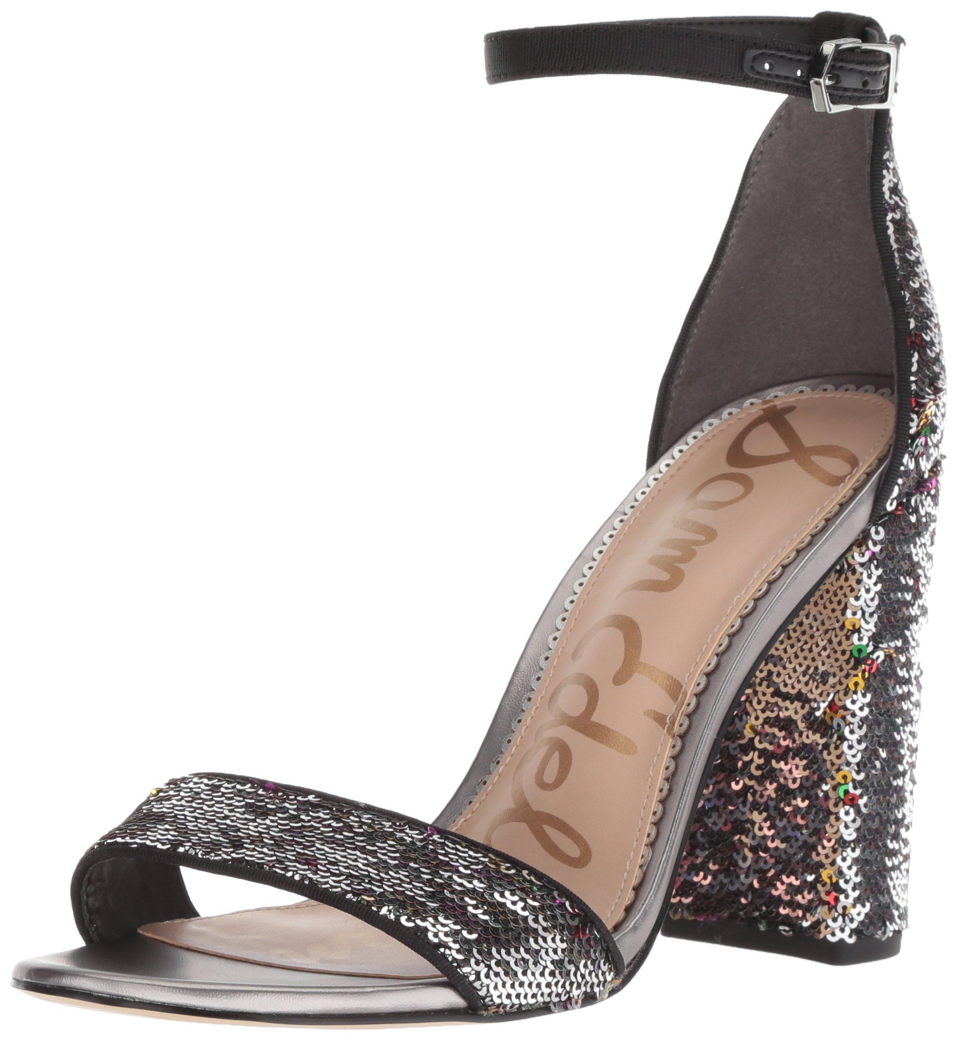 sam edelman yaro heeled sandals