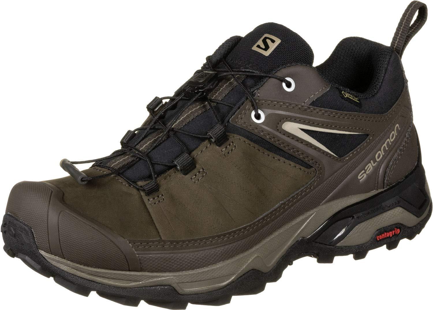 Salomon X Ultra 4 Купить