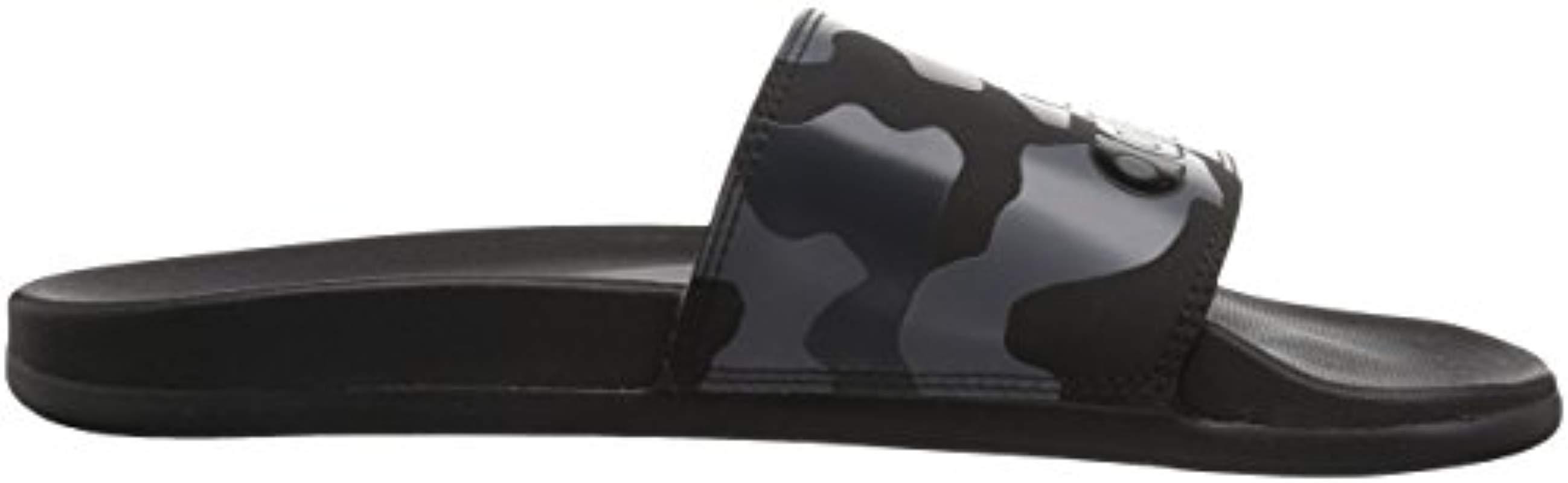 adilette cf  link gr
