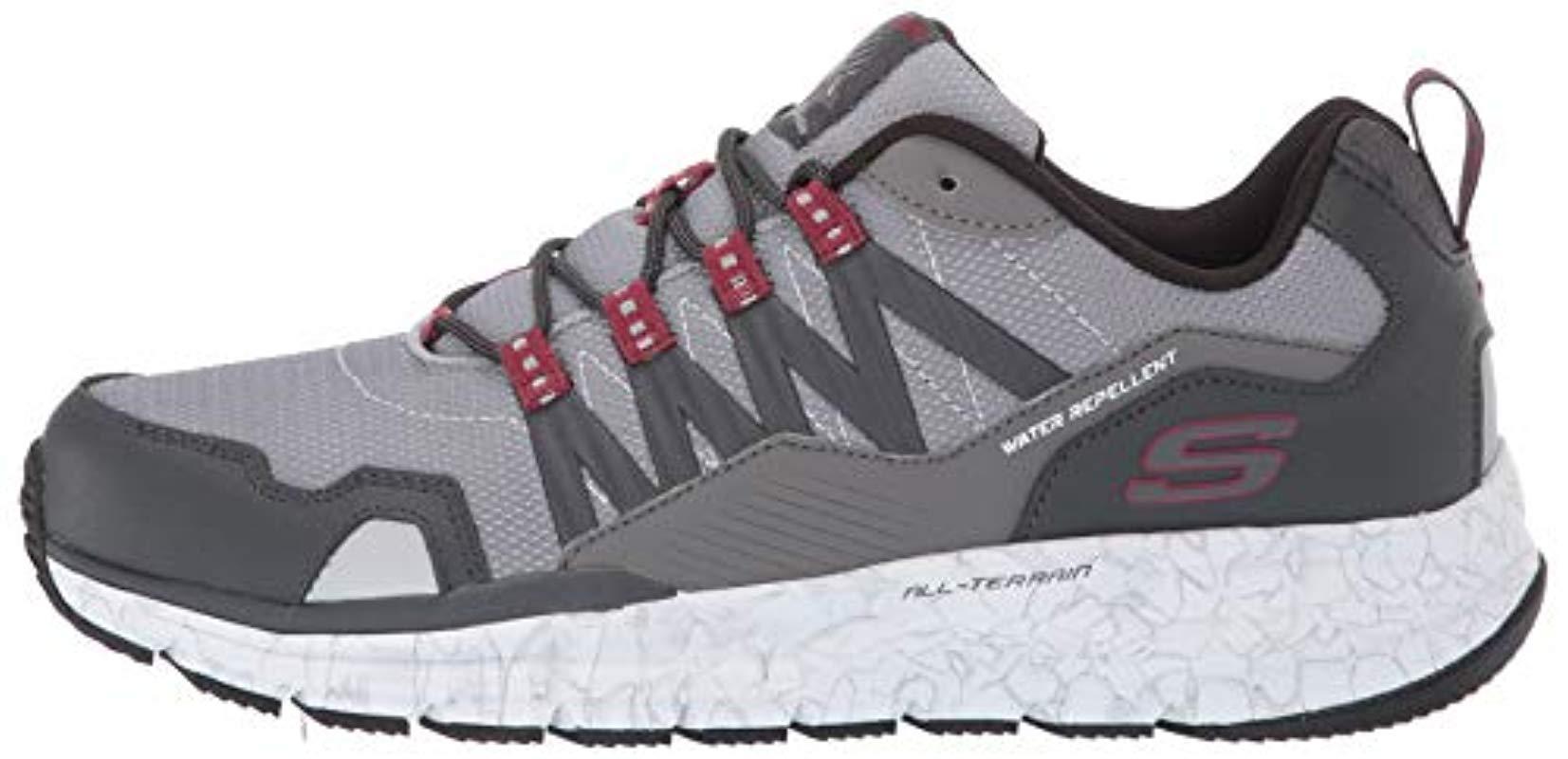 skechers 51926 bbk