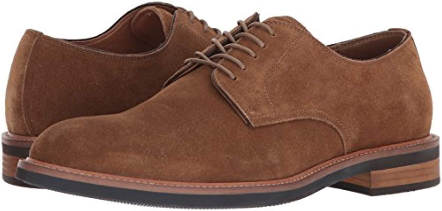 kenneth cole reaction klay oxford