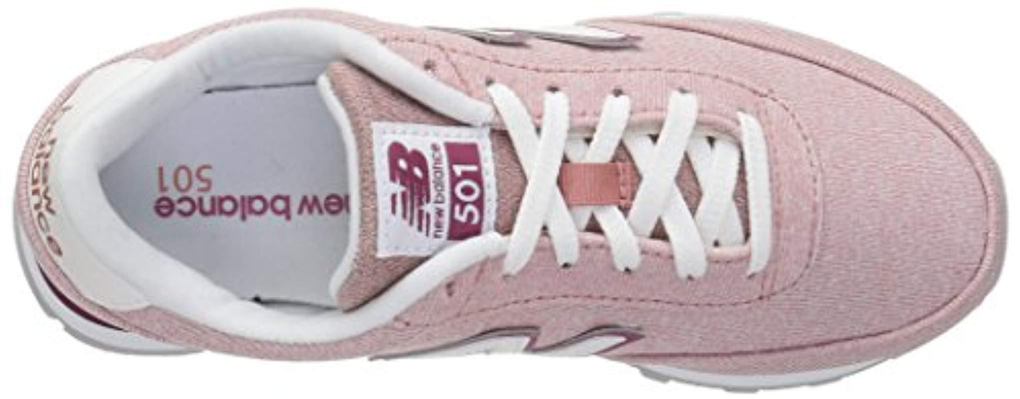new balance femme wl501v1 new balance femme wl501v1
