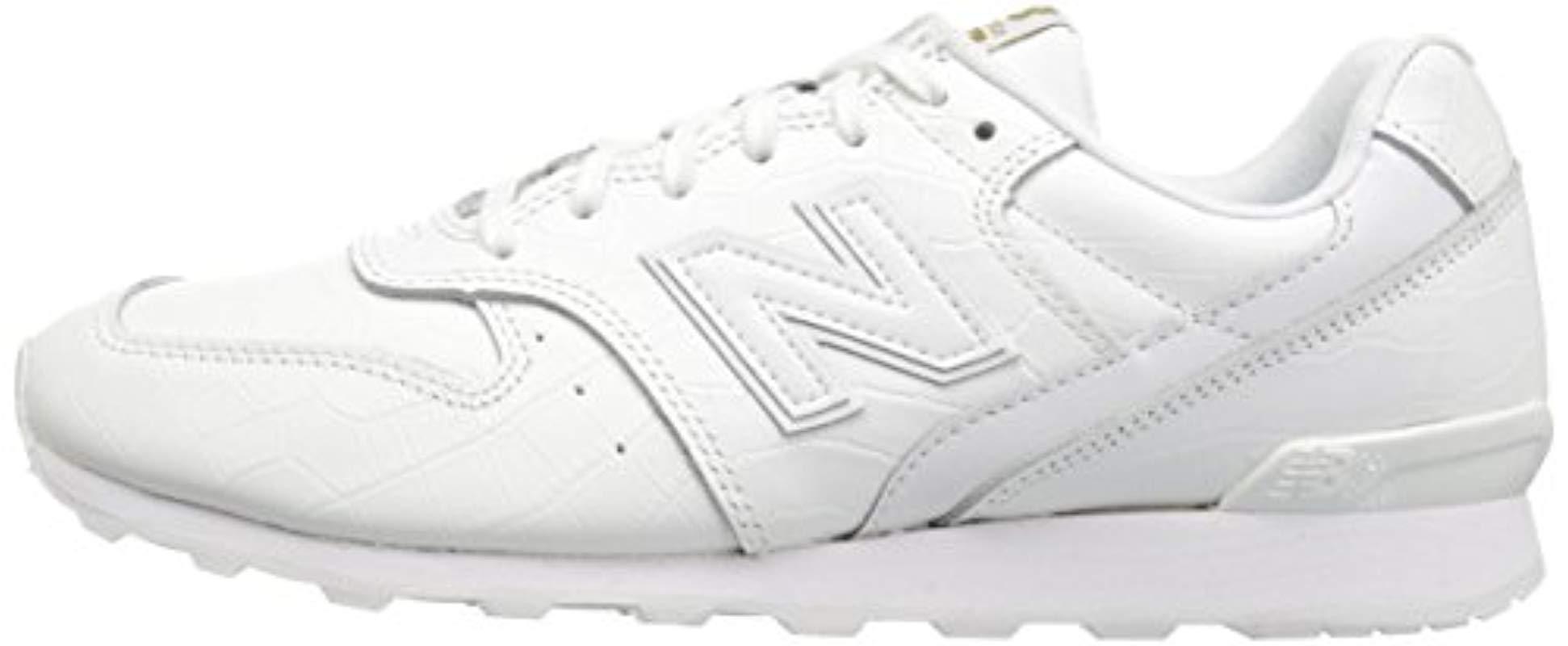 new balance 696v1