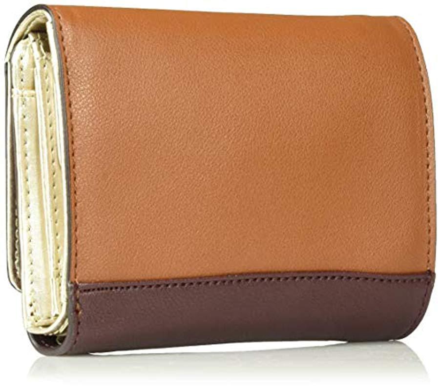 ella wallet