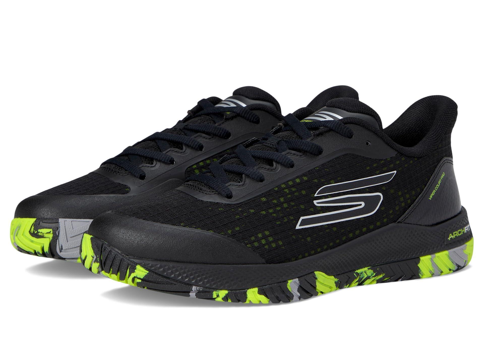 Skechers go train discount