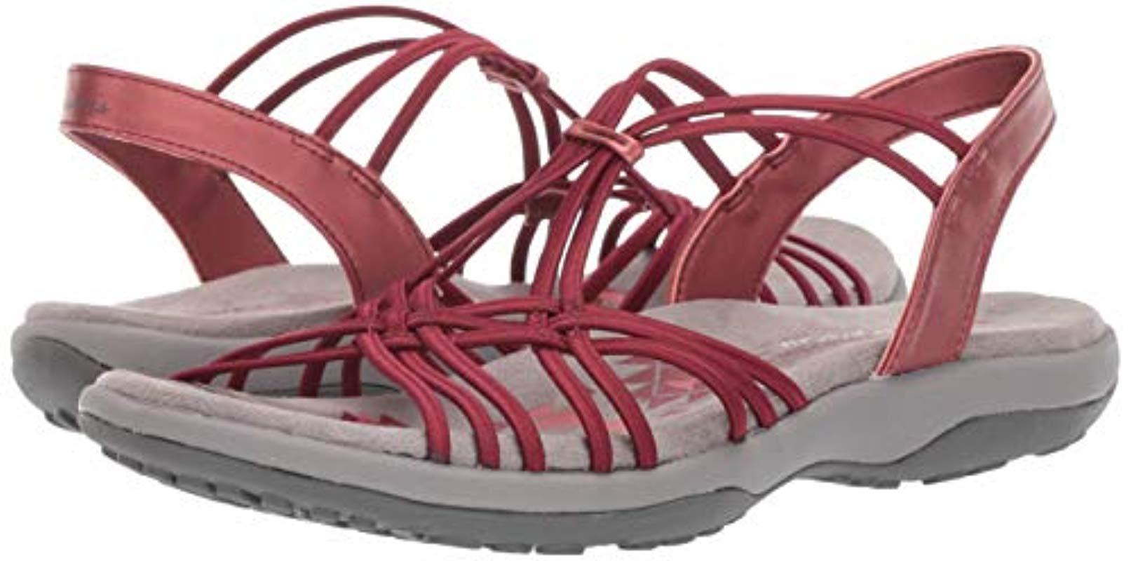 skechers reggae slippers