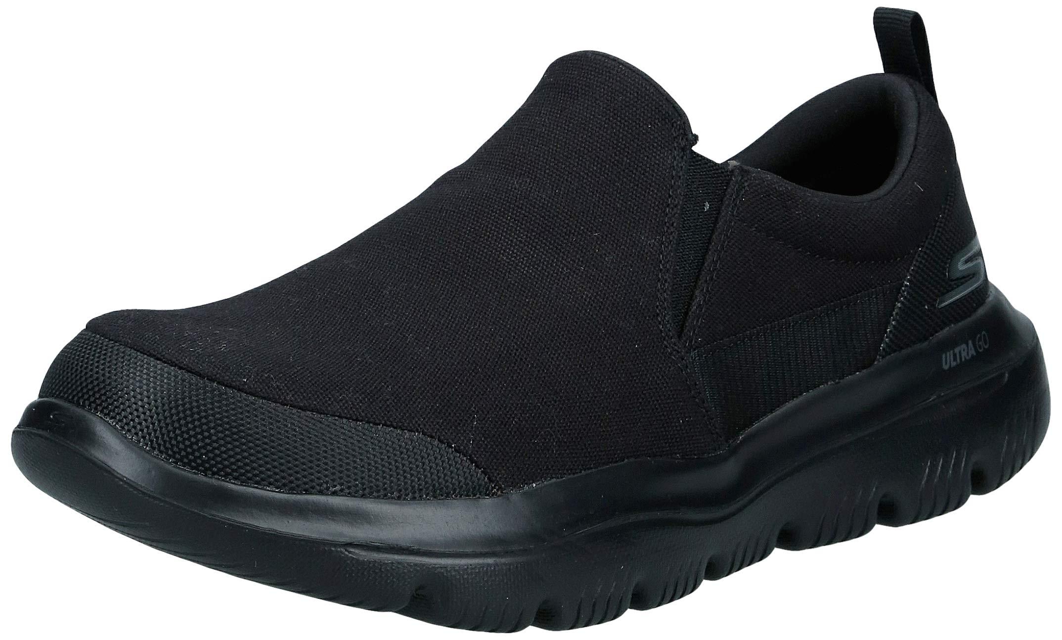 Skechers go hotsell walk ultra