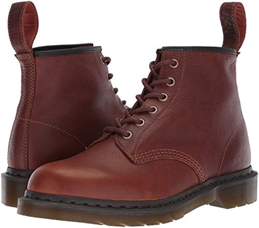 tan harvest dr martens