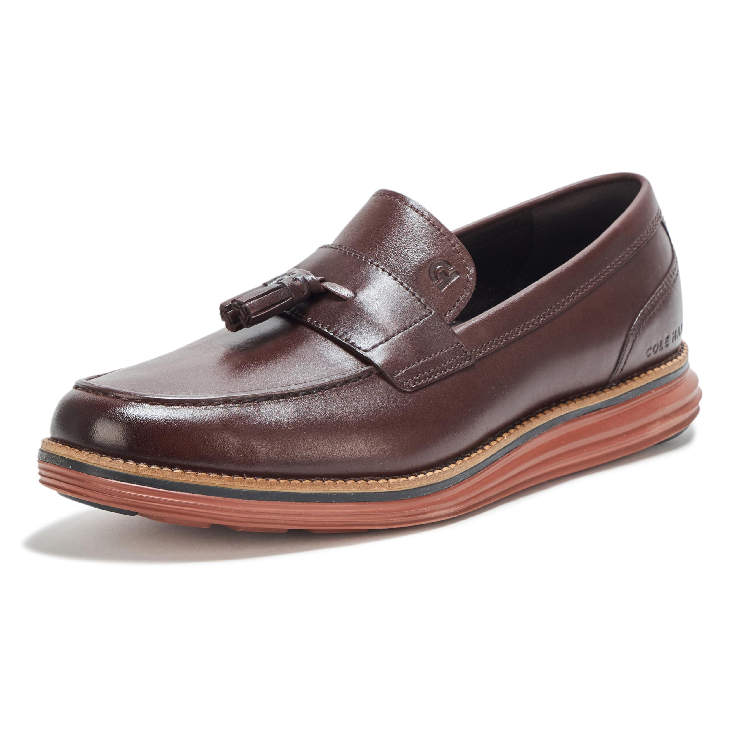 cole-haan-Dark-