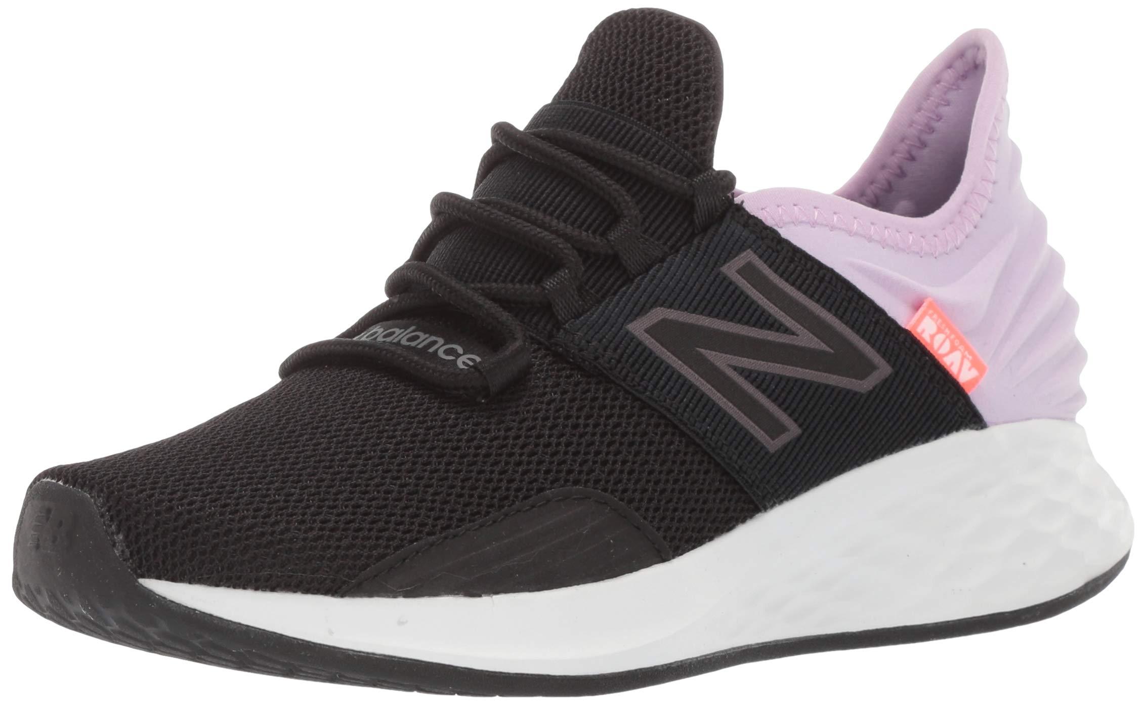 New Balance Roav V1 Fresh Foam Running 