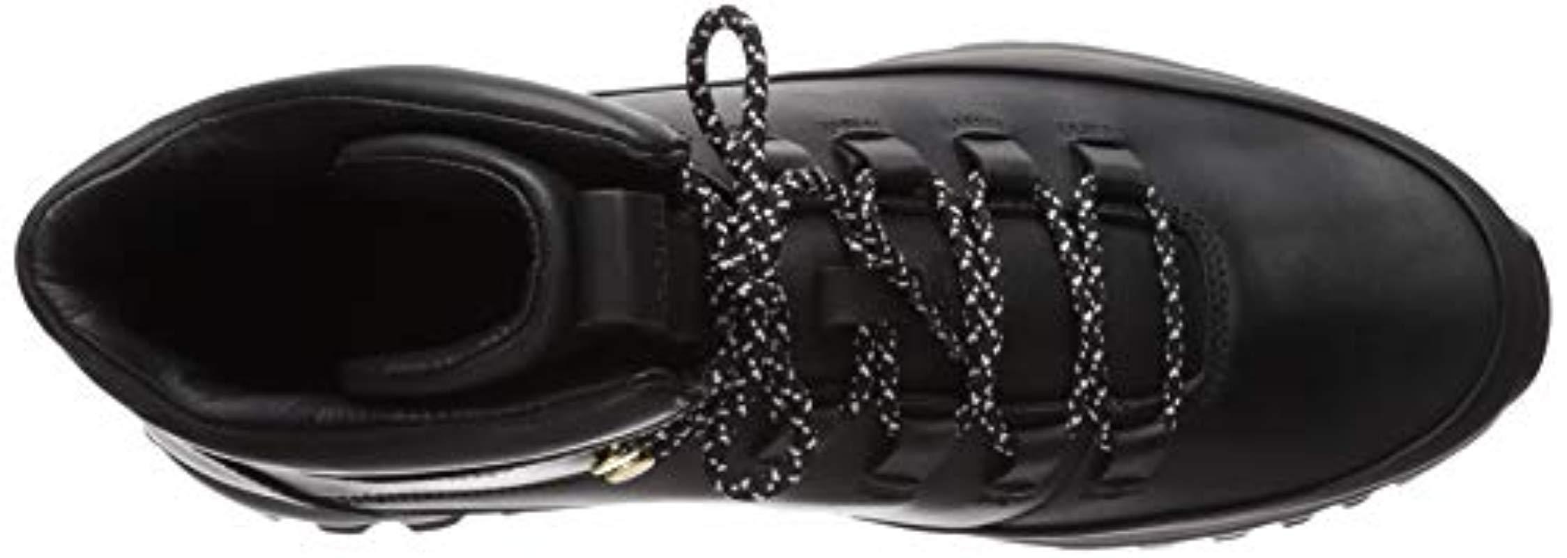 castaner carina sizing