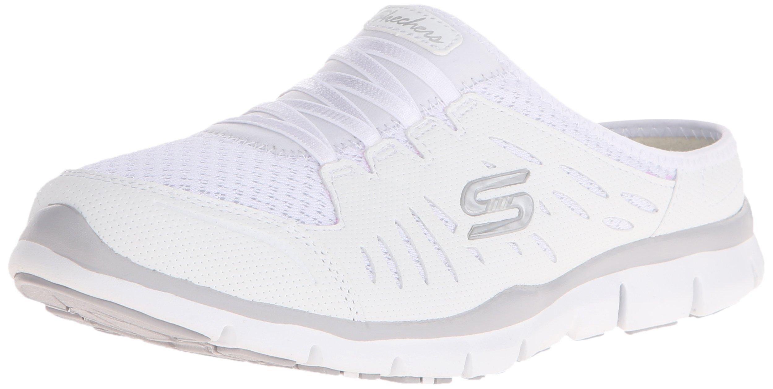 skechers gratis no limits