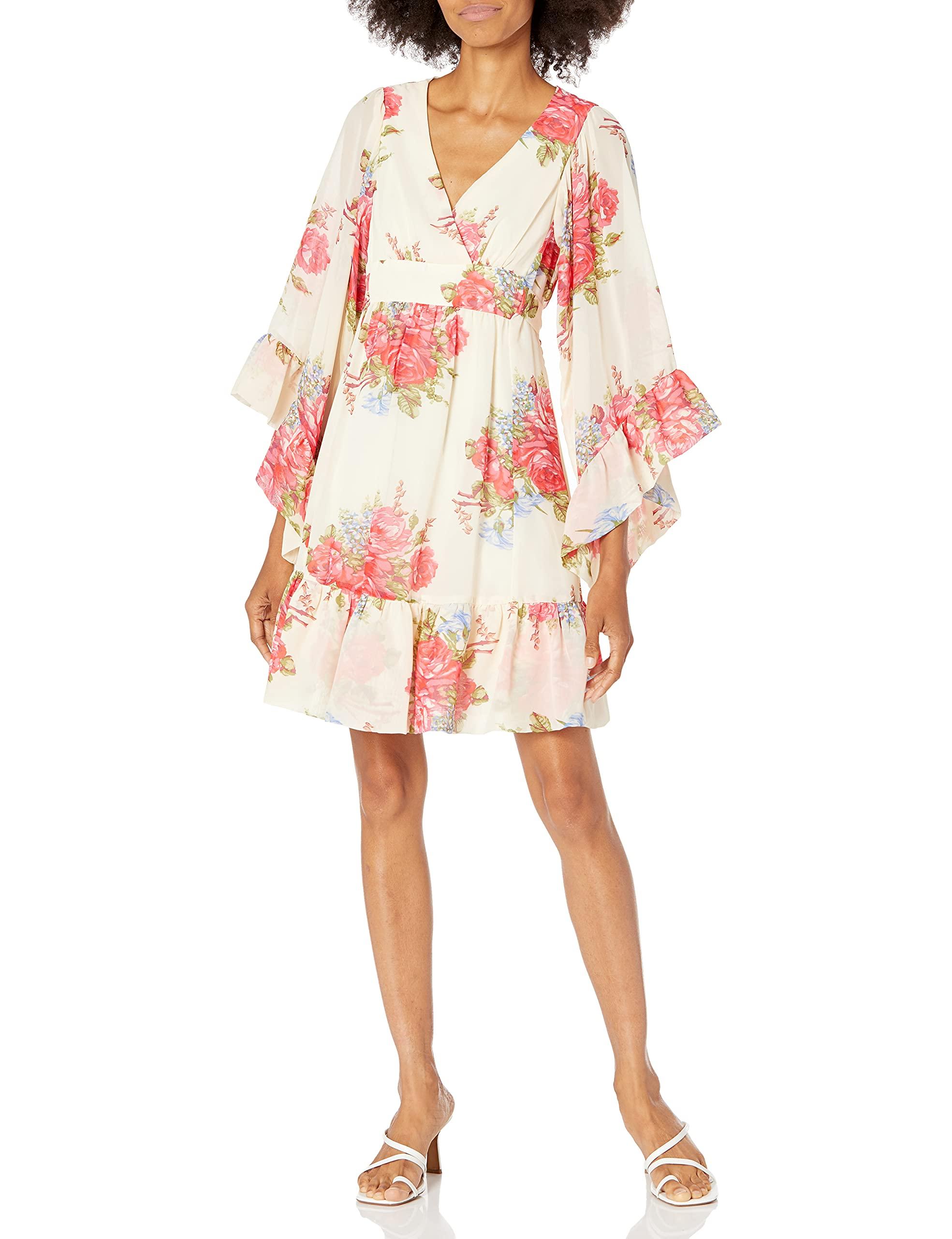 amazon prime boho dresses