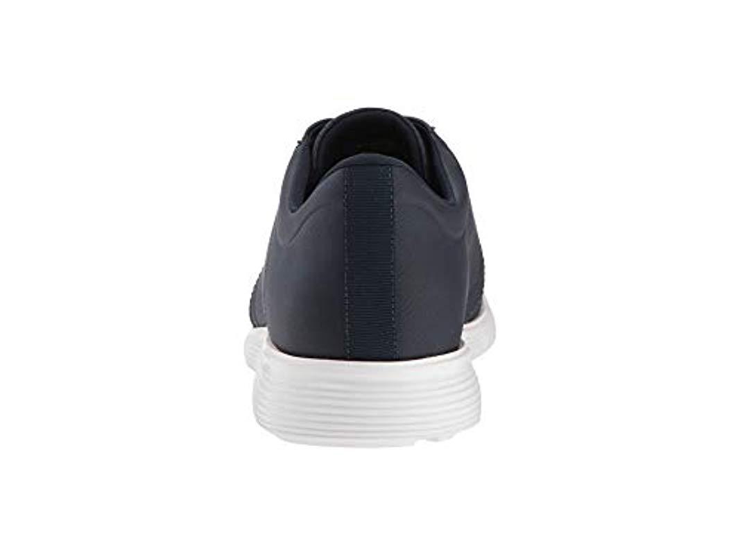 ALDO Mens Gwendamwen Oxford