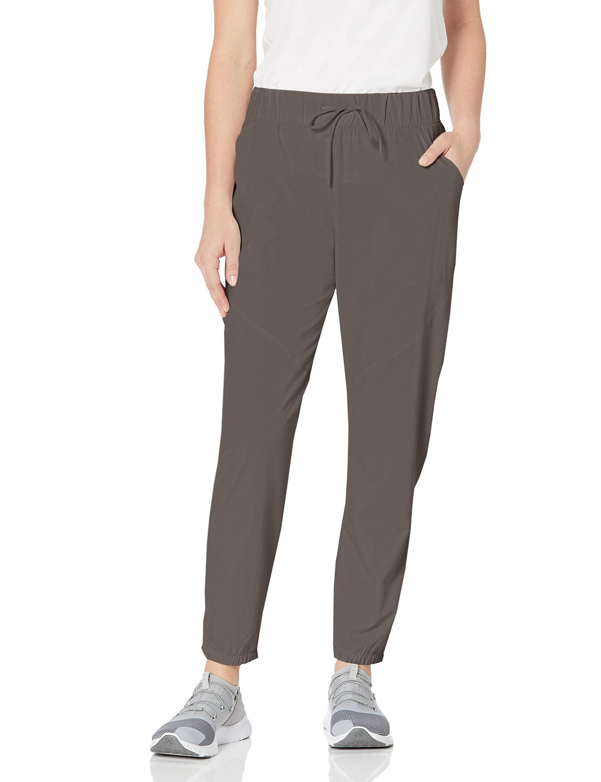 Under armour cheap fusion pants