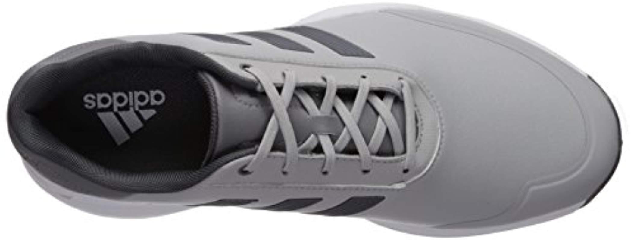 adidas wd