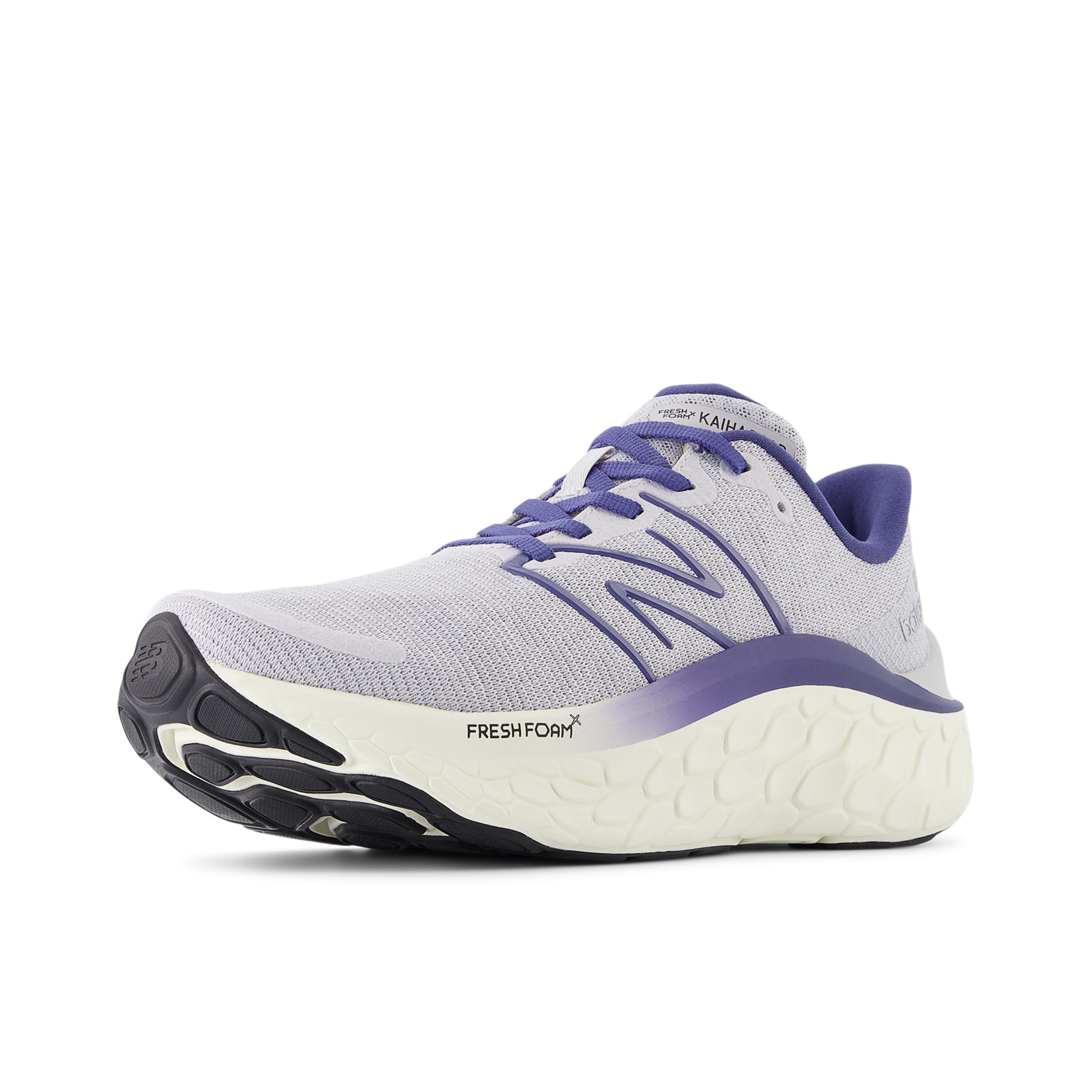 Designer-New Balance Fresh Foam X Sneakers für Damen Bis 30