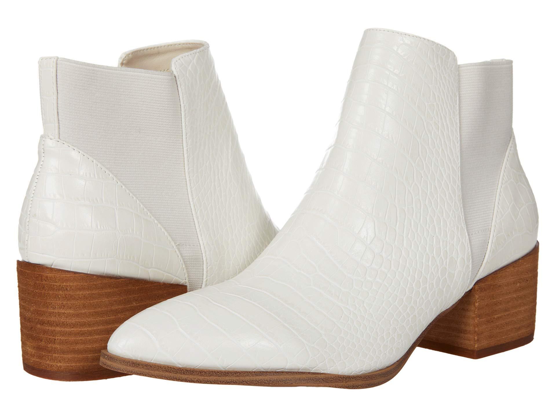 chinese laundry finn