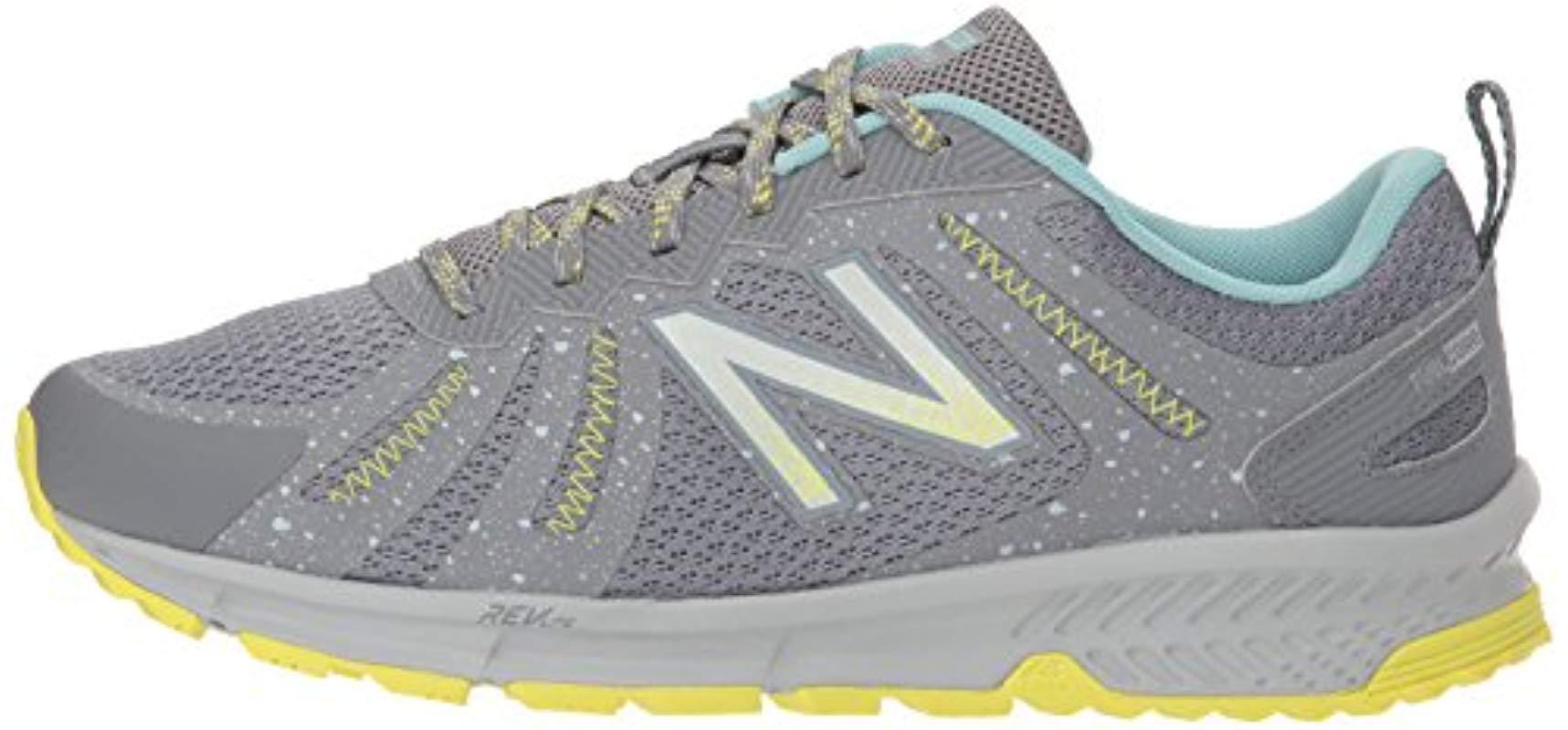 new balance 590 yellow