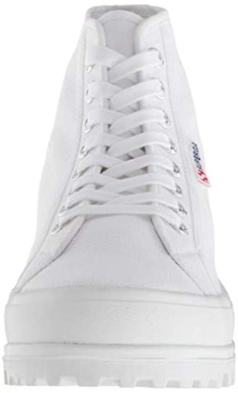 superga 2553 cotu