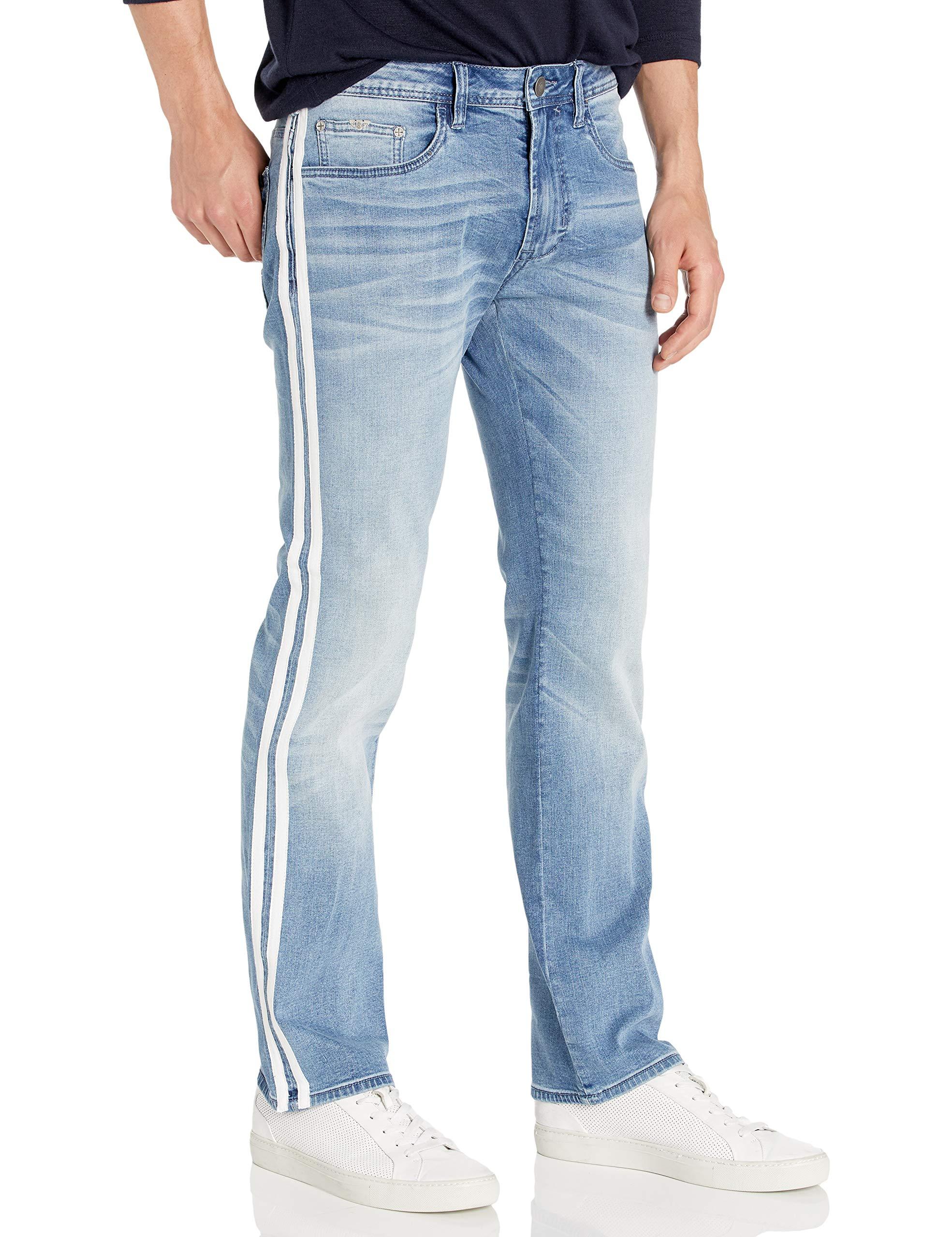 buffalo jeans amazon