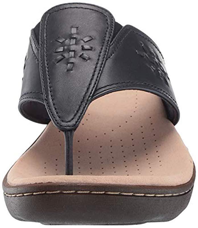 clarks phebe mist
