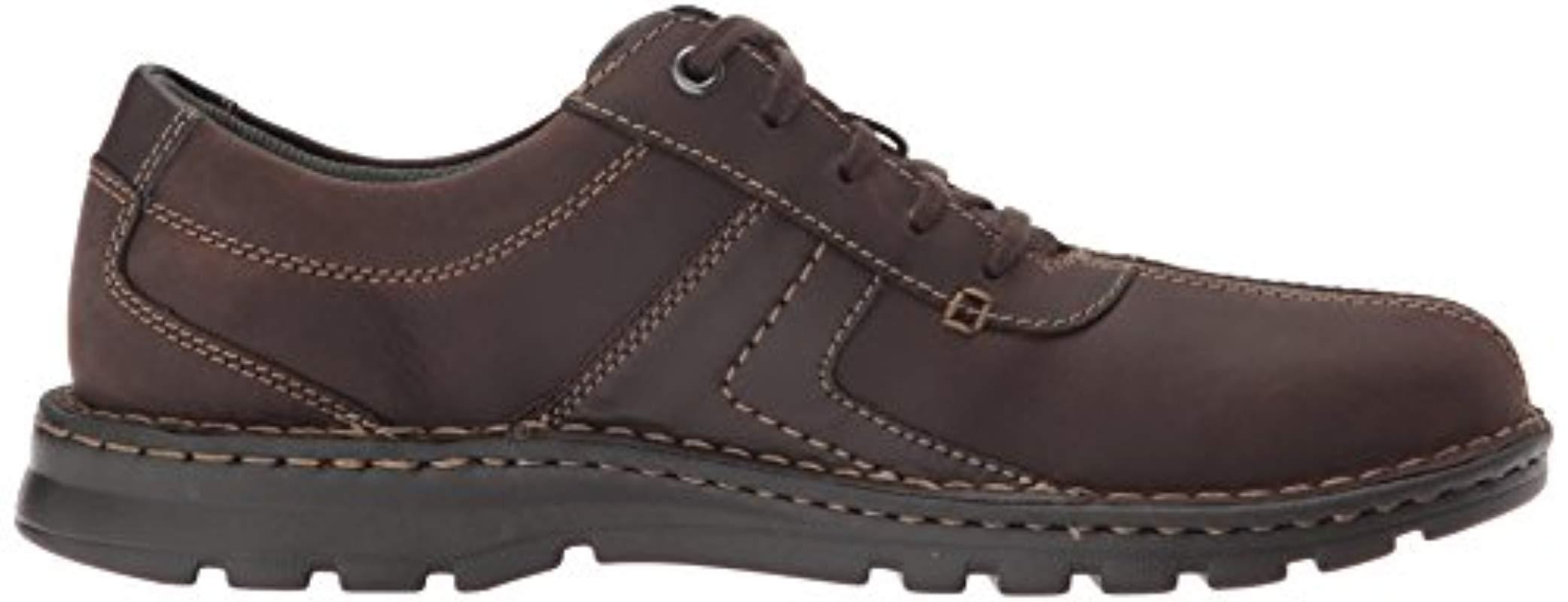 clarks vanek walk