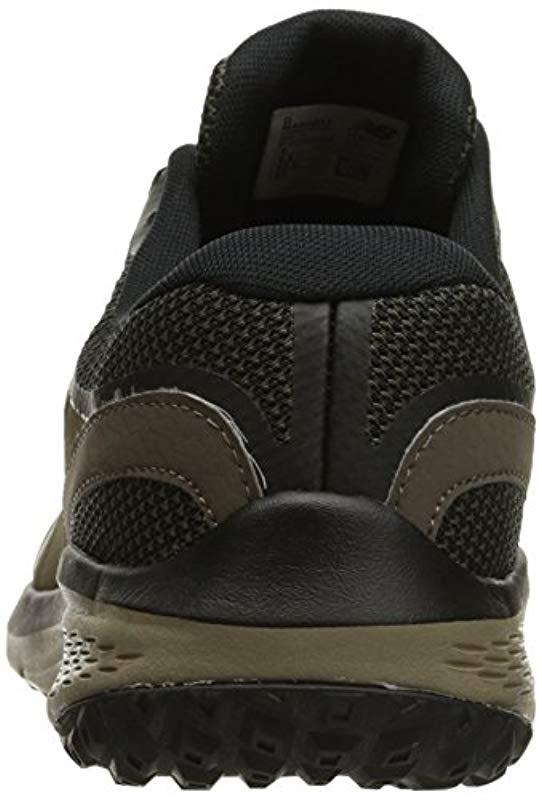 new balance 85v1