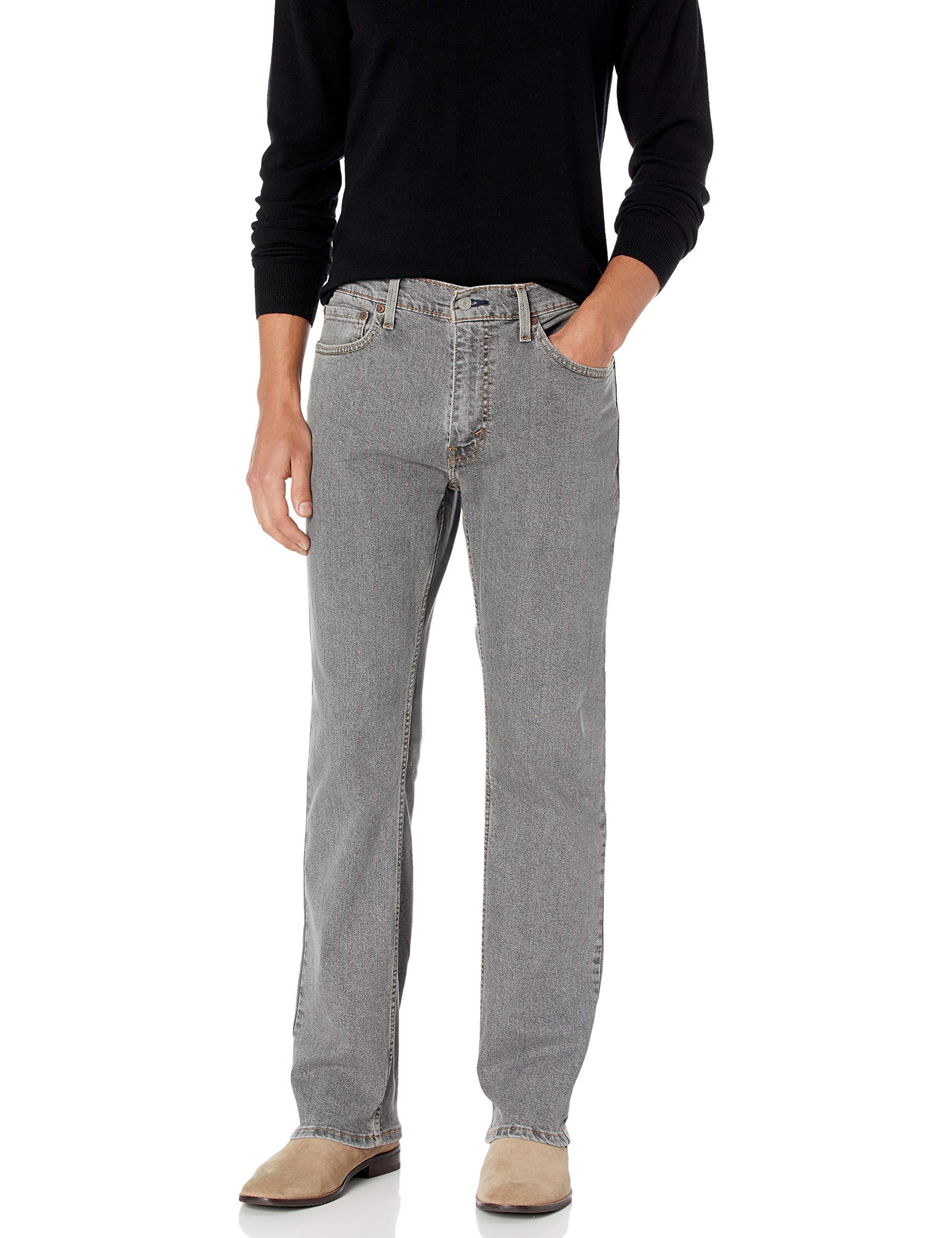 macys 559 levis