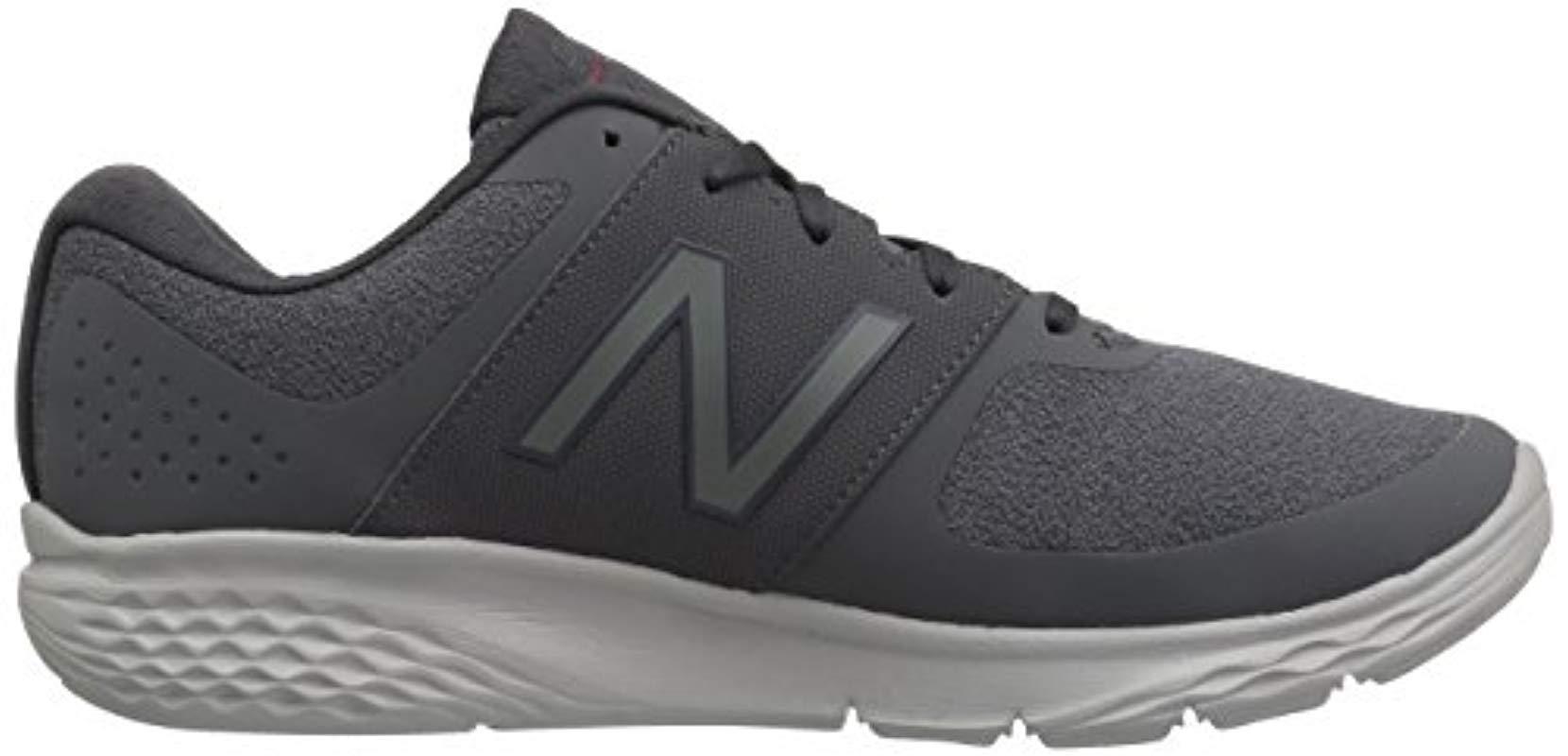 new balance 365 amazon