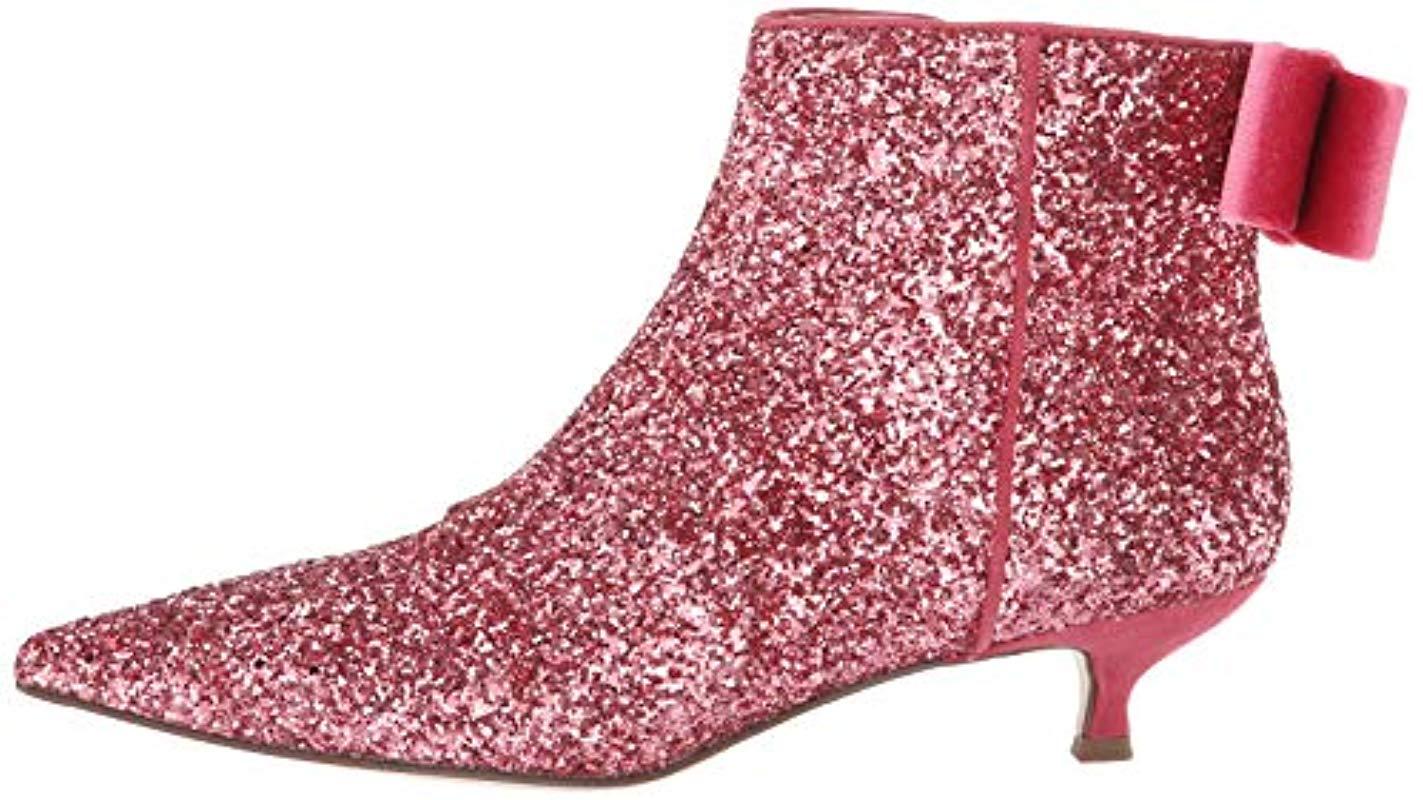 kate spade donella boot
