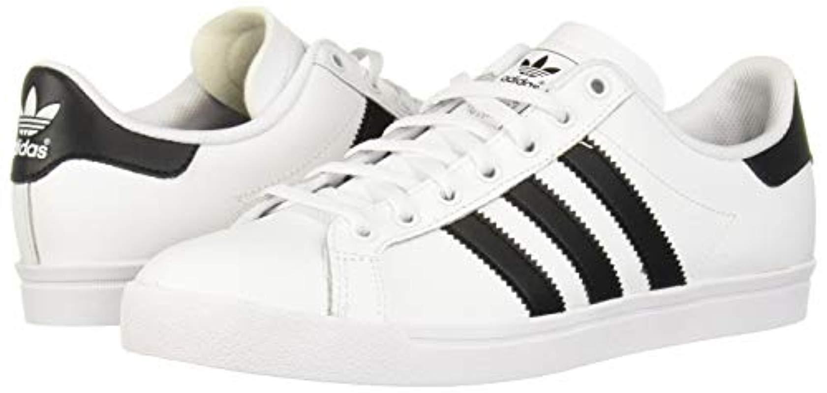 Coast Star Sneaker Coast Star Sneaker