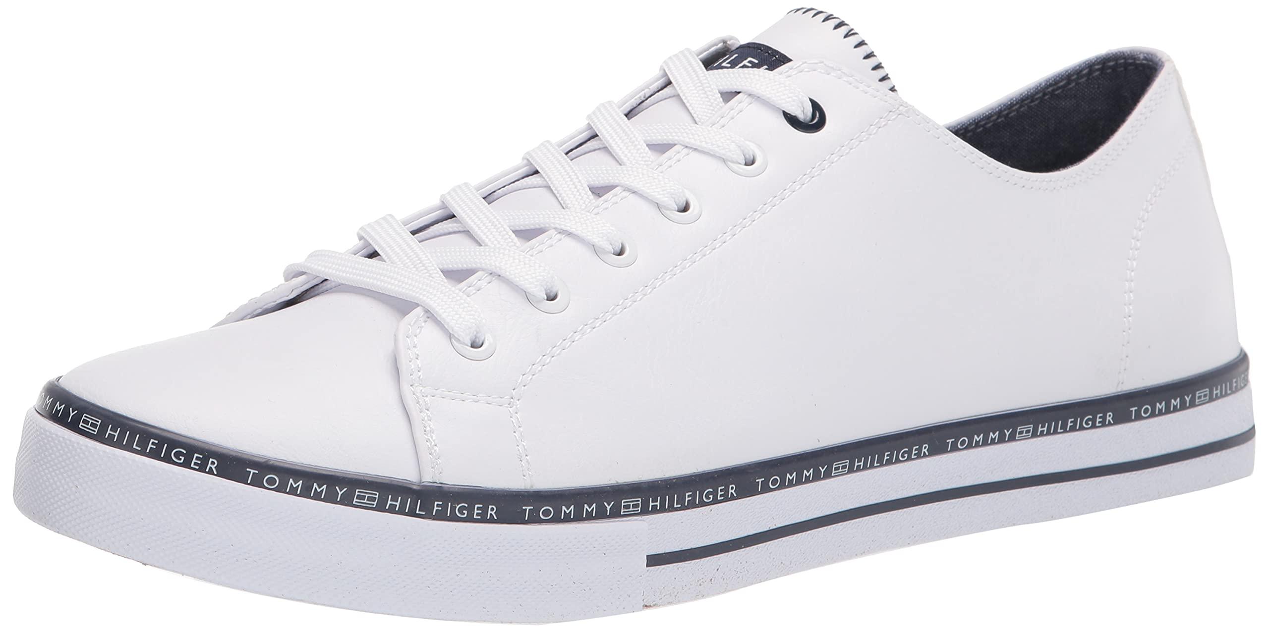 Tommy Hilfiger Raph 2 in White for Men - Save 8% - Lyst