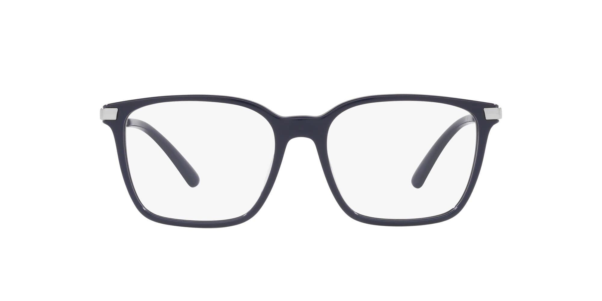 Brooks Brothers Polo Ralph Lauren Ph1147 Rectangular Prescription