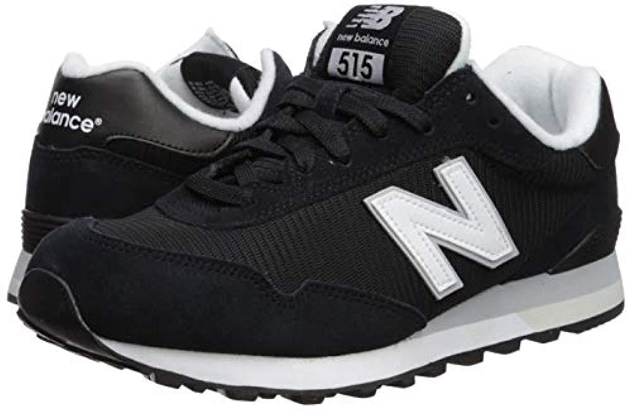 new balance 515 core