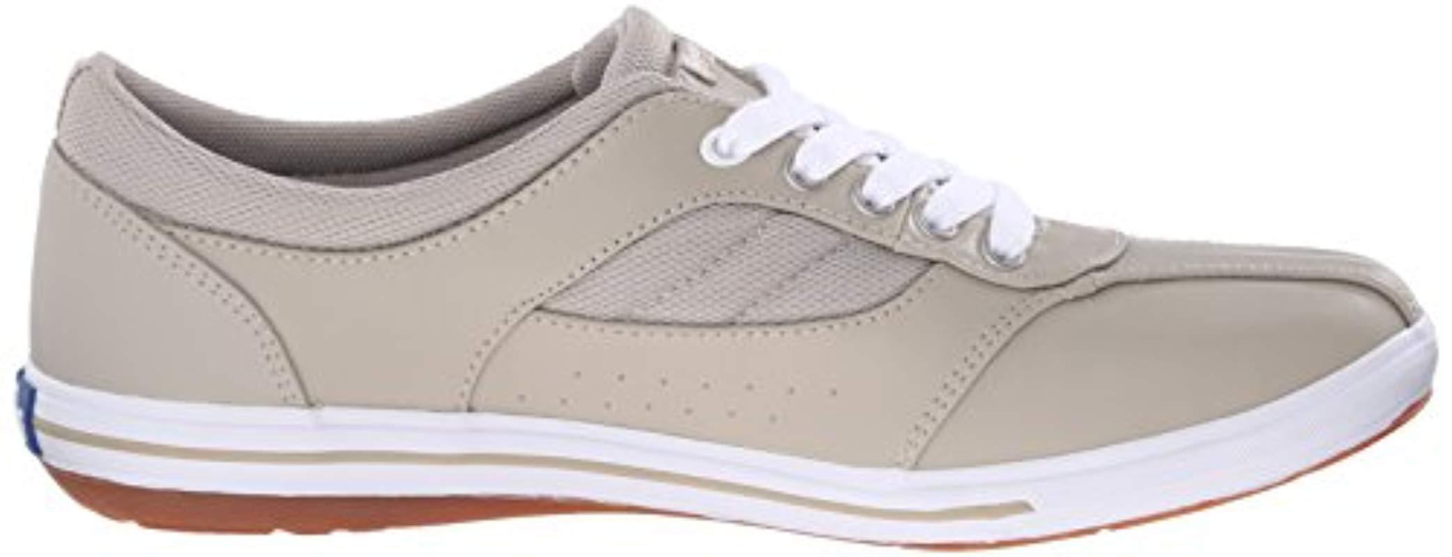 Keds prestige sneakers shop